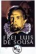 Frei Luís de Sousa