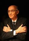 José Saramago